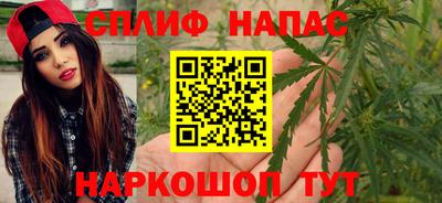 эйфоретик Будённовск