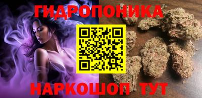 эйфоретик Будённовск