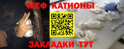 гидропоника Бузулук